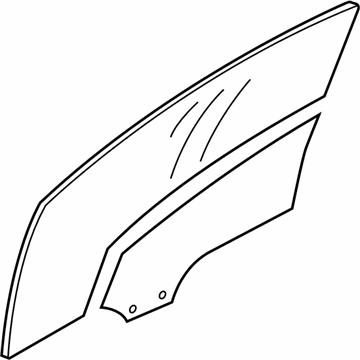 Mazda C236-58-511C