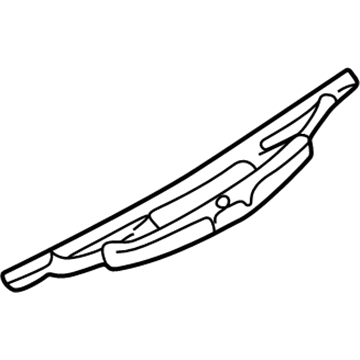 Mazda EC05-67-330A