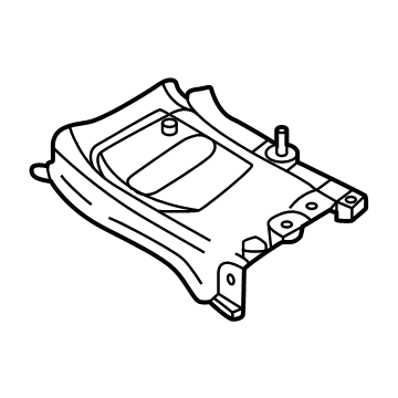 Mazda KBB3-53-15X