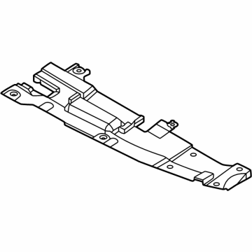 Mazda KBB3-50-1D3