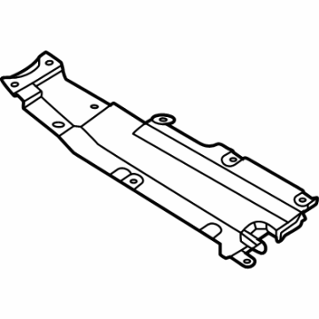 Mazda KBB3-50-1D2