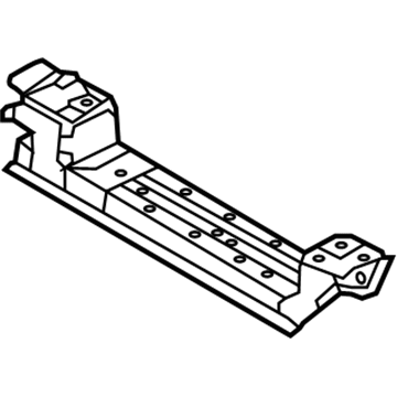 Mazda KD53-53-630A