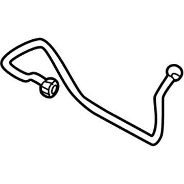 Mazda NC10-32-450
