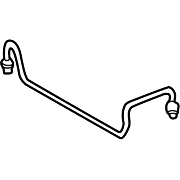 Mazda NC10-32-45Y