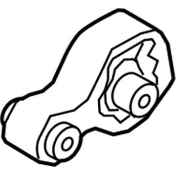 Mazda TK78-39-040