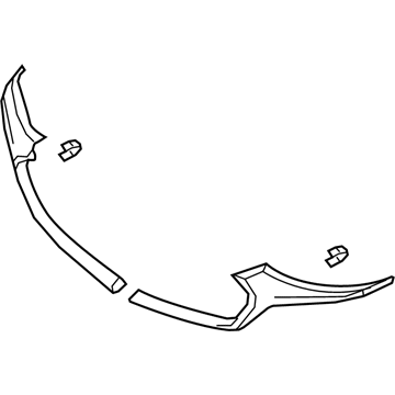 Mazda BDTS-50-7J0A
