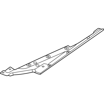 Mazda KBB3-56-915