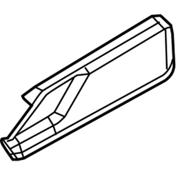 Mazda G44N-68-6L0A-02