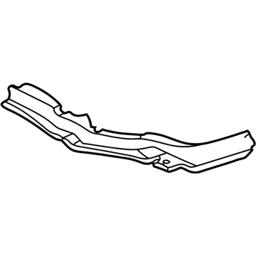Mazda ZZP053214