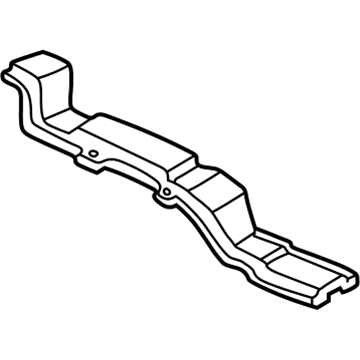 Mazda ZZP0-53-613