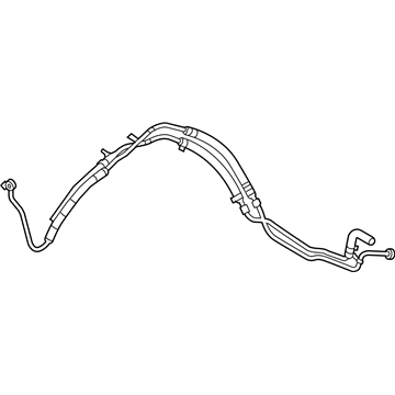 Mazda BBM4-32-47YE