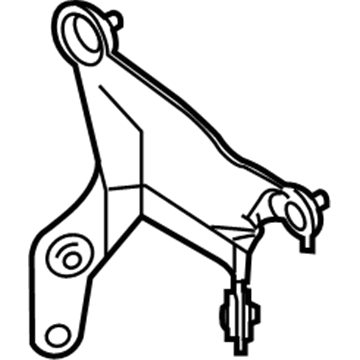 Mazda BBN2-32-603A