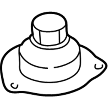 Mazda T001-28-019