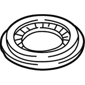 Mazda T001-34-012A