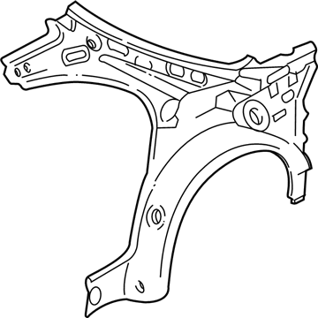 Mazda T001-71-110E