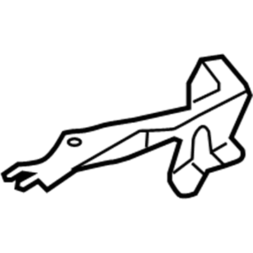 Mazda BBM2-52-410B
