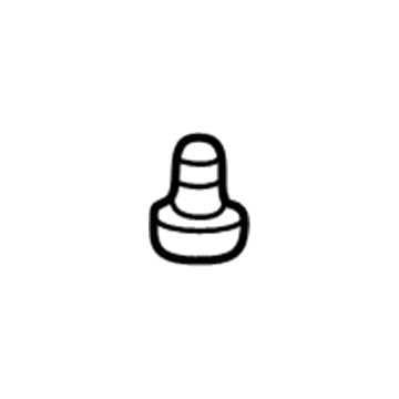 Mazda E115-69-892