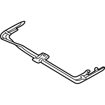 Mazda LD4969860