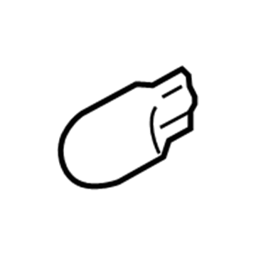 Mazda 0000-11-0194