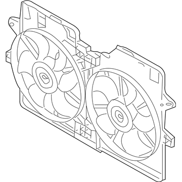 Mazda ZZC4-15-025