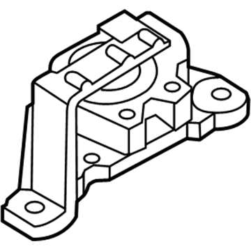 Mazda BBM4-39-060D