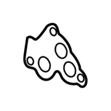 Mazda PY01-14-342