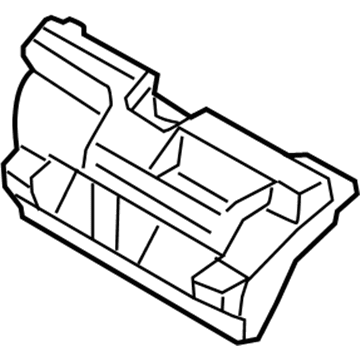 Mazda PE11-13-139A