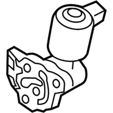 Mazda PE01-14-440A