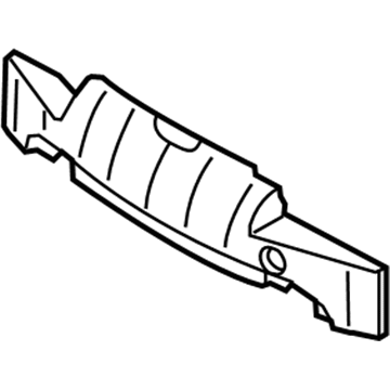 Mazda N173-50-111A