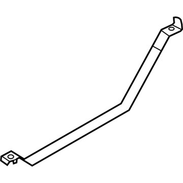 Mazda KD45-42-710A