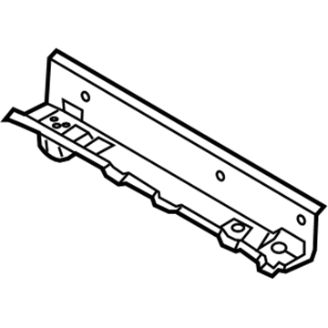 Mazda KD45-53-920