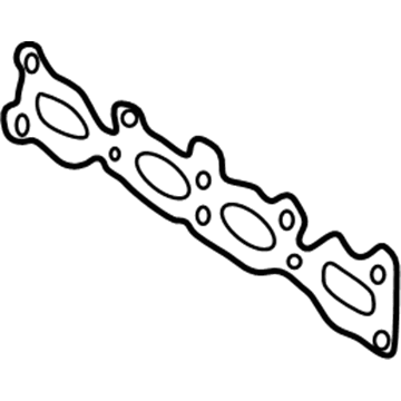 Mazda FS01-13-460A