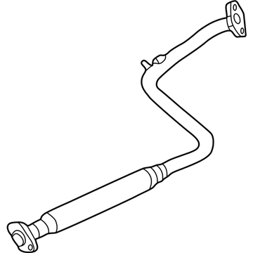 Mazda FSA9-40-300-P2