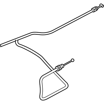 Mazda BBM4-56-880A