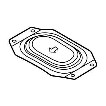 Mazda KBB3-30-2SYC Cover, Service Mazda KBB3-30-2SYC Cover, Service