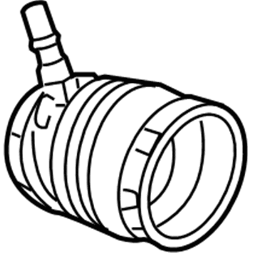 Mazda L518-13-220A
