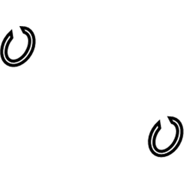 Mazda RTA1-25-421