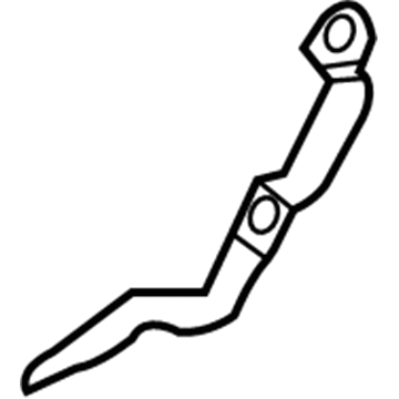 Mazda EC01-88-2H7