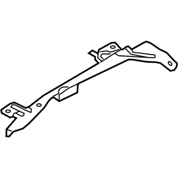 Mazda PE01-13-960
