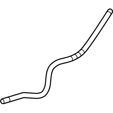 Mazda KD53-42-512D