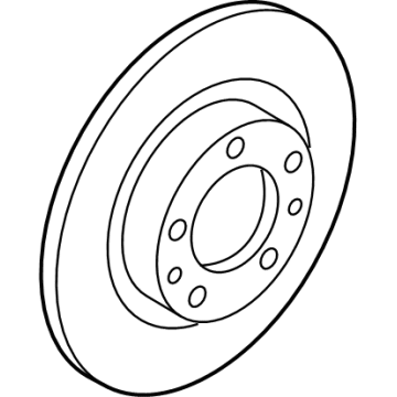 Mazda K011-26-251C