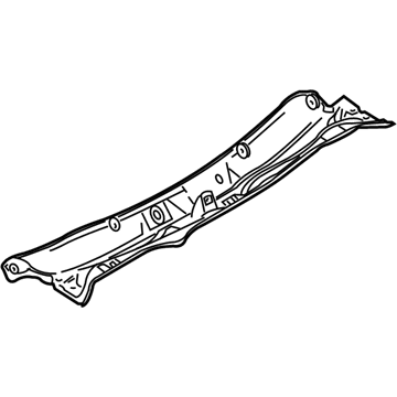 Mazda TG21-56-H1X