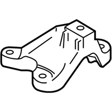 Mazda B37F-39-080A