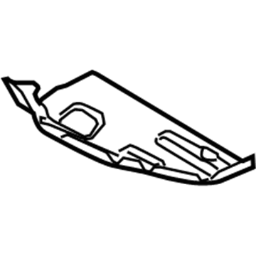 Mazda C235-53-393