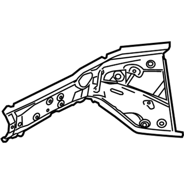 Mazda C235-53-32YB