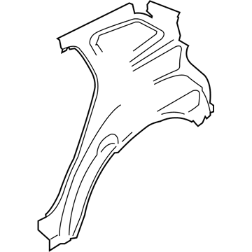 Mazda TDY1-70-11X