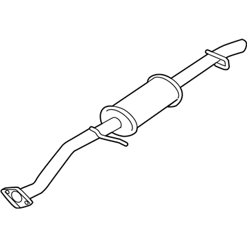 Mazda AJC1-40-300C