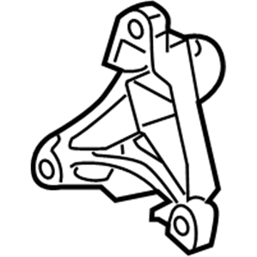 Mazda F2A3-25-740A