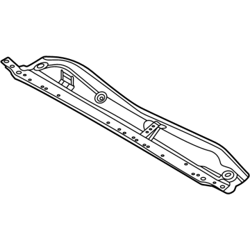 Mazda BDTS-56-H10A