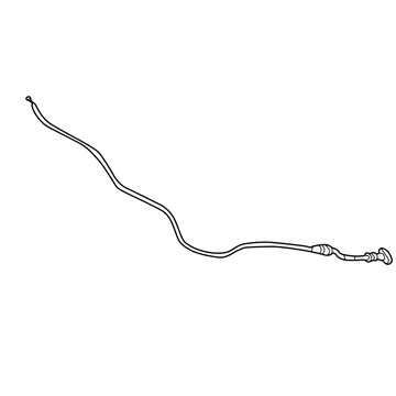 Mazda GD7A-56-720